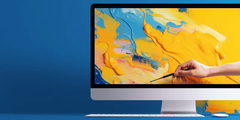 طراحی سایت با وردپرس یا پایتون