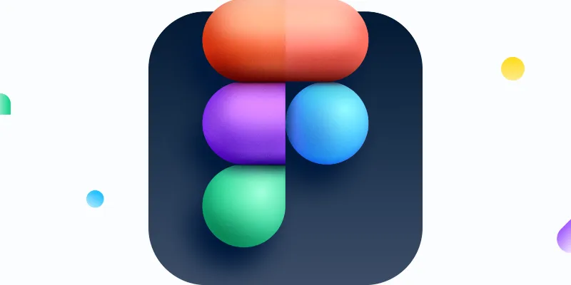 سایت با فیگما