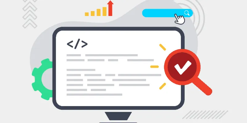 طراحی سایت با سئو