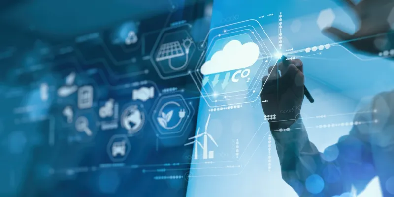 وویپ به سی آر ام