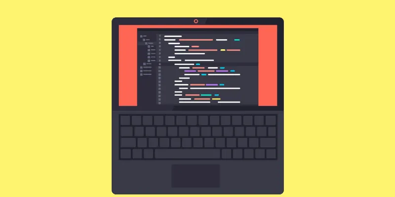 add js wordpress ADMINSITE