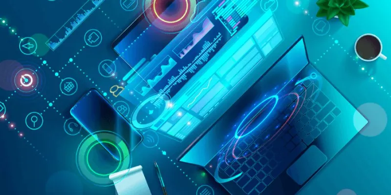 website design 12 tips