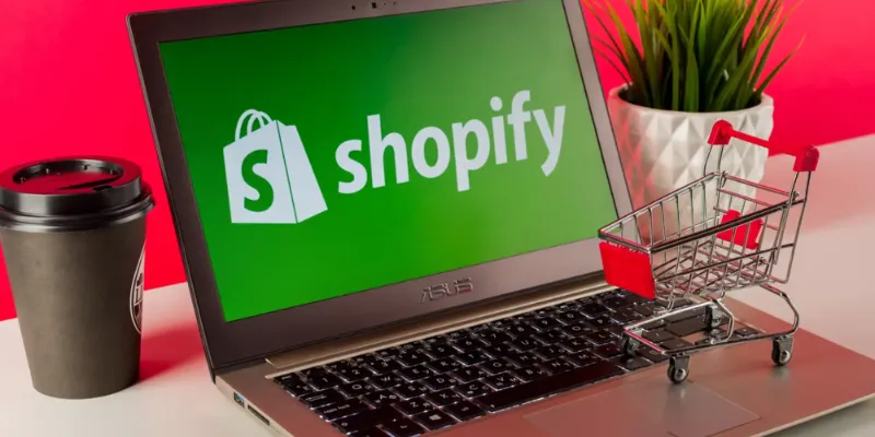 شاپیفای