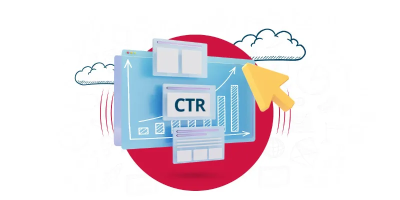 ابزارهای بررسی CTR