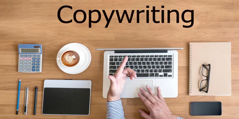 Copywriting