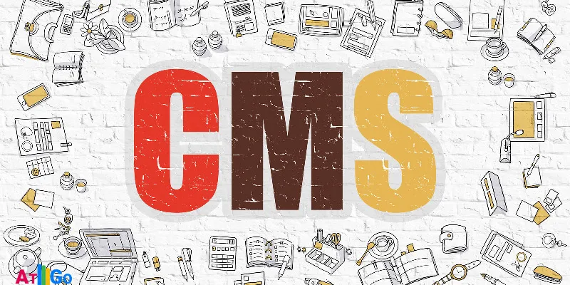 سی ام اس احتصاصی