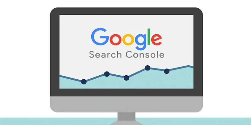 تاثیر ایندکس گوگل بر سئو چیست