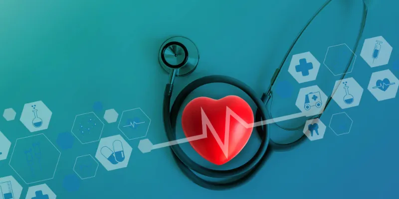 صفحات ضروری در طراحی سایت پزشکی در کرج