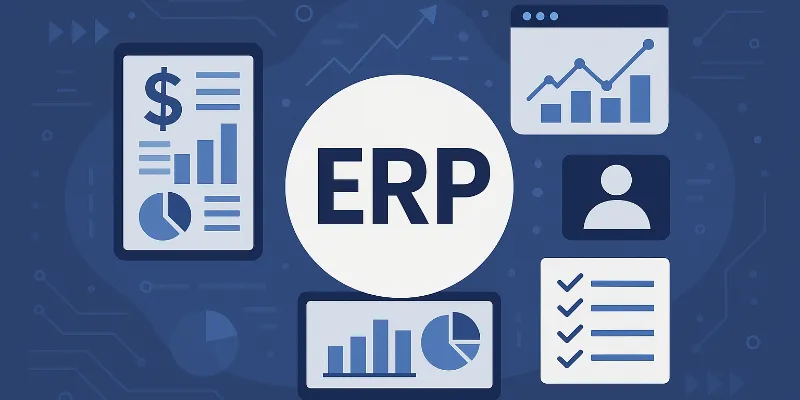 accb7d7e 3ae8 4281 aaee bb80377109cf