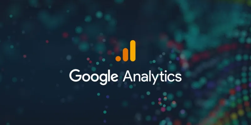 google analytics 1920x685 blog scaled 1
