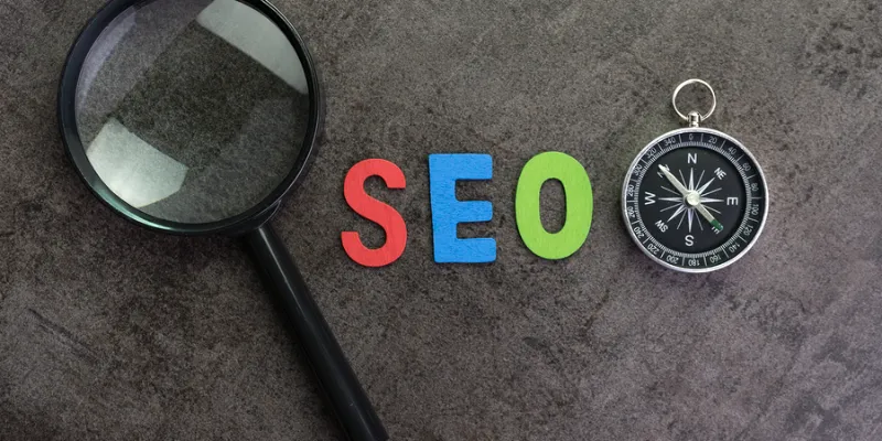 on site ecommerce seo 1