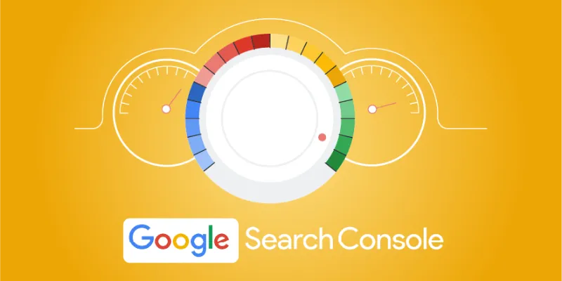 search console 6