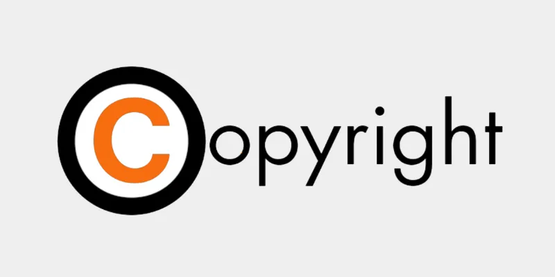 what is copyright Cover Belovedmarketing