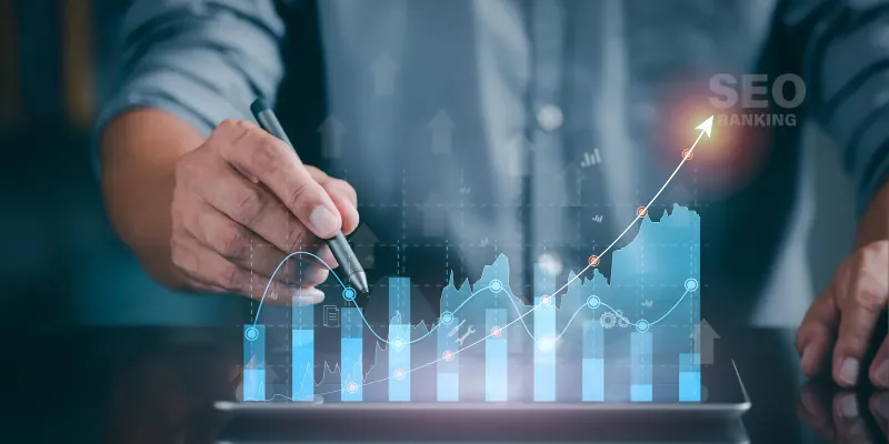 ۱۵ ترفند افزايش بازديد سايت