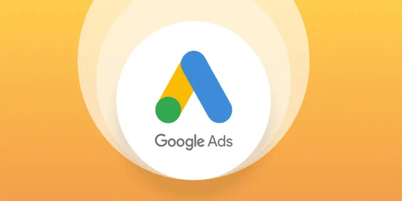 ads