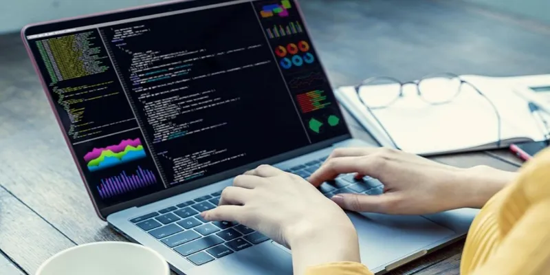 346ce127a programming University 1.jpg