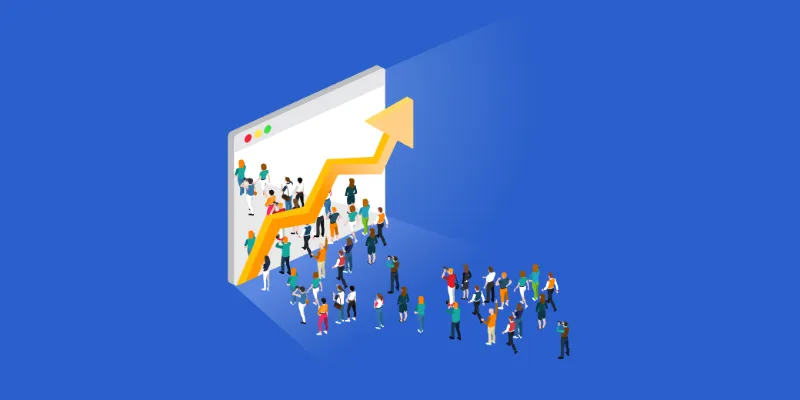 63d17322b43d7c77eaa22f64 Top 7 Ways to Increase Website Traffic in 2019 1