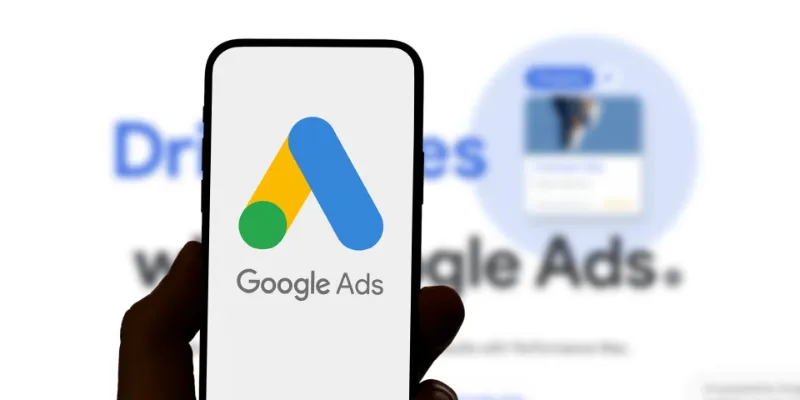 How to tell if Google Ads automation helps or hurts your campaigns