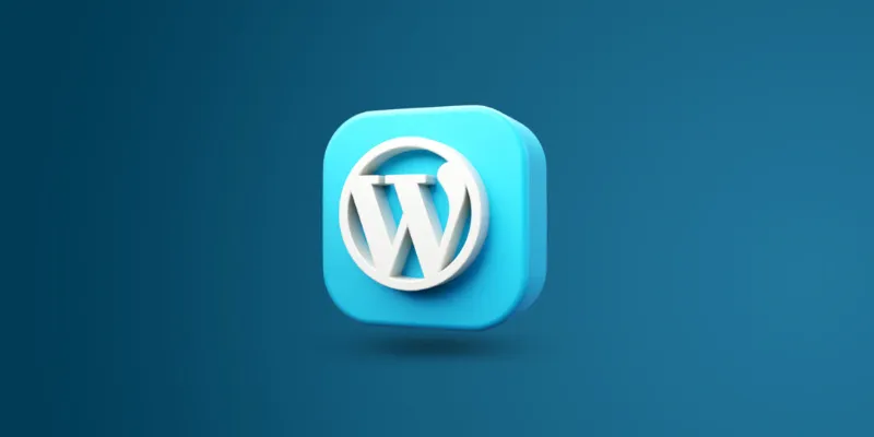 What is WordPress and what are its features 1100x619 1