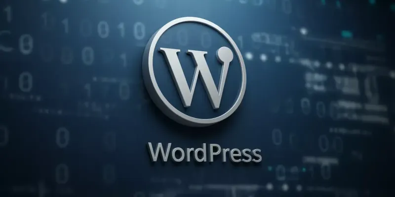 wordpress